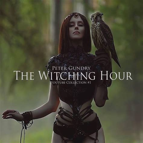 The Language of the Witches: Deciphering Witching Square WS 02